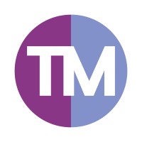 TaskMaster Resources logo